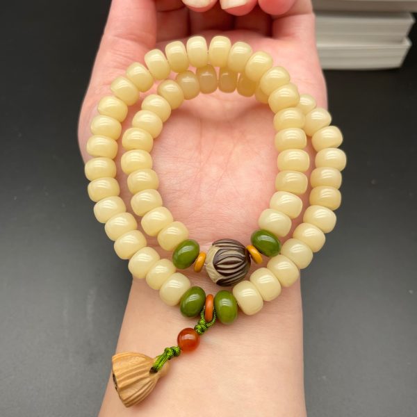 o1cn01vp8ugn1jmuxrufo39 2215613221015 0 cib o1cn01vp8ugn1jmuxrufo39 2215613221015 0 cib