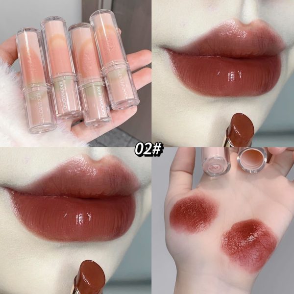 o1cn01vpm21r29icyhauzhf 2214136188044 0 cib