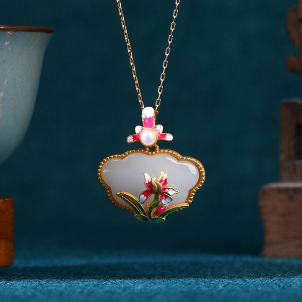 o1cn01vqzwcd2nqow0nieio 2200655039958 0 cib o1cn01vqzwcd2nqow0nieio 2200655039958 0 cib