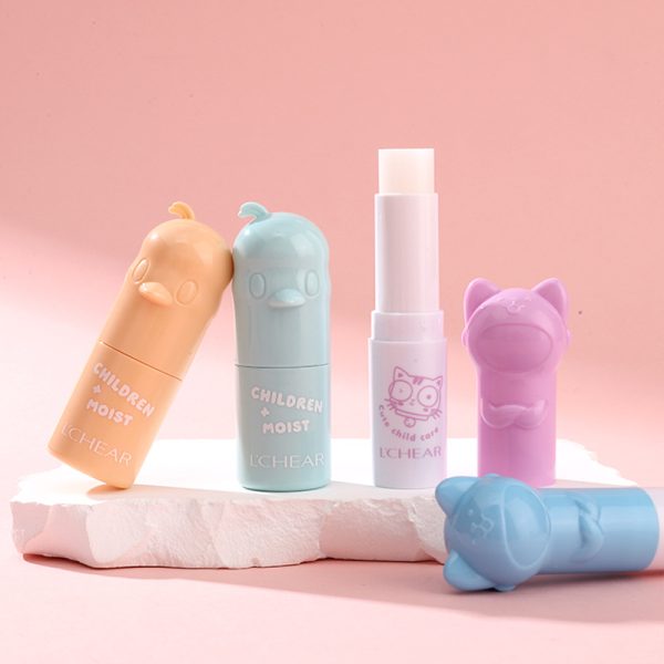 o1cn01vri0cx20c3eod6oca 2679356869 0 cib o1cn01vri0cx20c3eod6oca 2679356869 0 cib