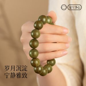 o1cn01vtd5br1jd0rcepedr 2214636494513