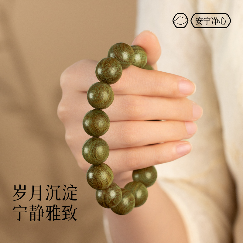 o1cn01vtd5br1jd0rcepedr 2214636494513 o1cn01vtd5br1jd0rcepedr 2214636494513