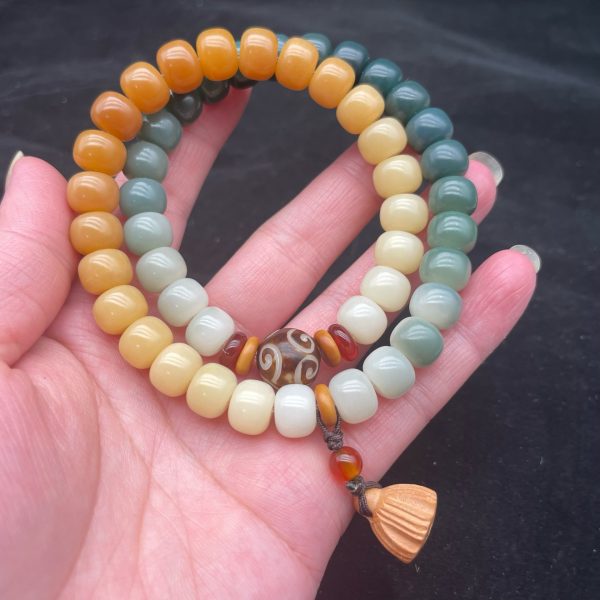 o1cn01vtqixz1jmuxodhvgy 2215613221015 0 cib o1cn01vtqixz1jmuxodhvgy 2215613221015 0 cib