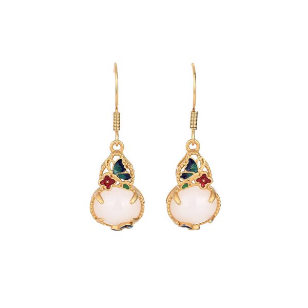 o1cn01vtr0jj2nqolbvgxdy 2200655039958 0 cib o1cn01vtr0jj2nqolbvgxdy 2200655039958 0 cib