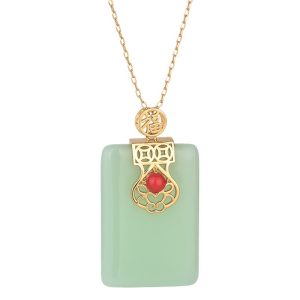 o1cn01vv7lt31bs2uu224po 0 0 cib