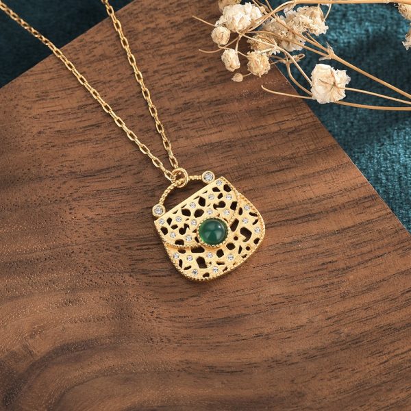 o1cn01vvo1qp2nqog5px6tg 2200655039958 0 cib