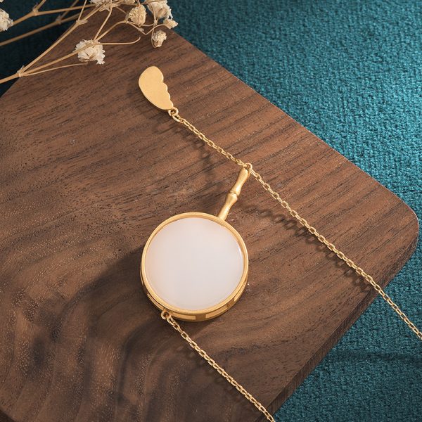 o1cn01vywi1w2nqoinnowky 2200655039958 0 cib