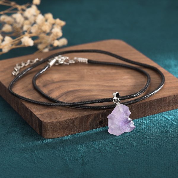 o1cn01vywjtf2nqohlz61t3 2200655039958 0 cib o1cn01vywjtf2nqohlz61t3 2200655039958 0 cib