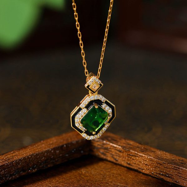 o1cn01vzlhmp2nqp0ruvsok 2200655039958 0 cib o1cn01vzlhmp2nqp0ruvsok 2200655039958 0 cib