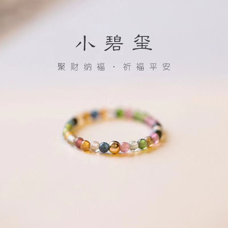 o1cn01vaznvp1lgthokepss 2174254849 0 cib o1cn01vaznvp1lgthokepss 2174254849 0 cib