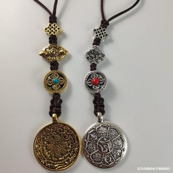 o1cn01vado7v1uhqspf0co1 2219139052493 0 cib