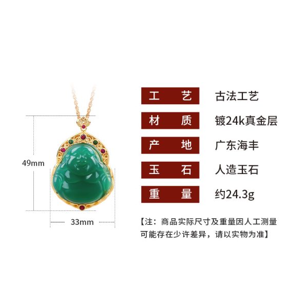 o1cn01vc8t1k2nqp3nblw8z 2200655039958 0 cib