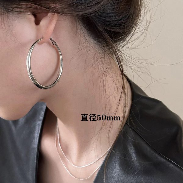 o1cn01vcbp9l1whxmiwirl3 2217868402764 0 cib o1cn01vcbp9l1whxmiwirl3 2217868402764 0 cib