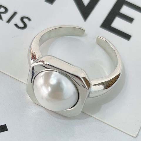 o1cn01vddm6p1ag0xxerblp 2208429593358 0 cib o1cn01vddm6p1ag0xxerblp 2208429593358 0 cib