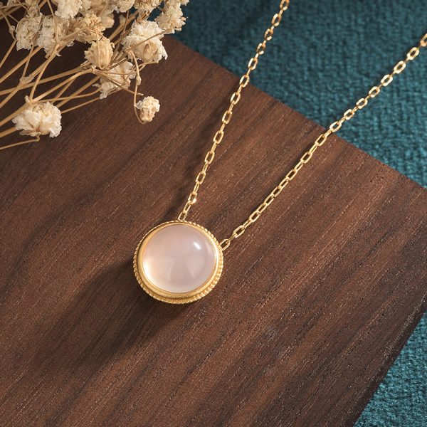 o1cn01vefr0m2nqojhodu18 2200655039958 0 cib o1cn01vefr0m2nqojhodu18 2200655039958 0 cib