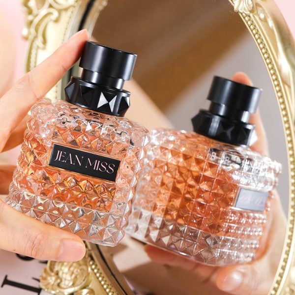 o1cn01vehwmk1e3jwzvcd8f 3181953815 0 cib o1cn01vehwmk1e3jwzvcd8f 3181953815 0 cib