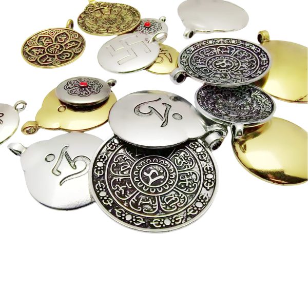 o1cn01veimgt1ejbfhevbhy 1874430330 0 cib