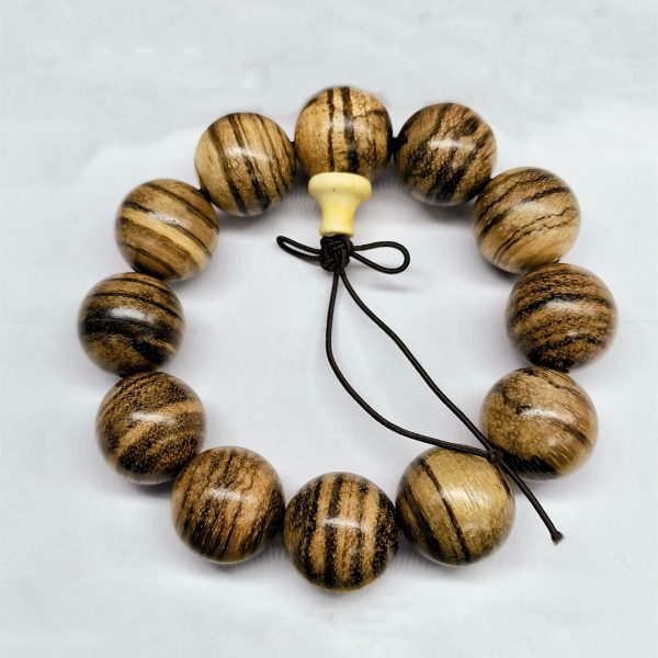 o1cn01vfa6ka1tbhxooyxqh 2217917572401 0 cib o1cn01vfa6ka1tbhxooyxqh 2217917572401 0 cib