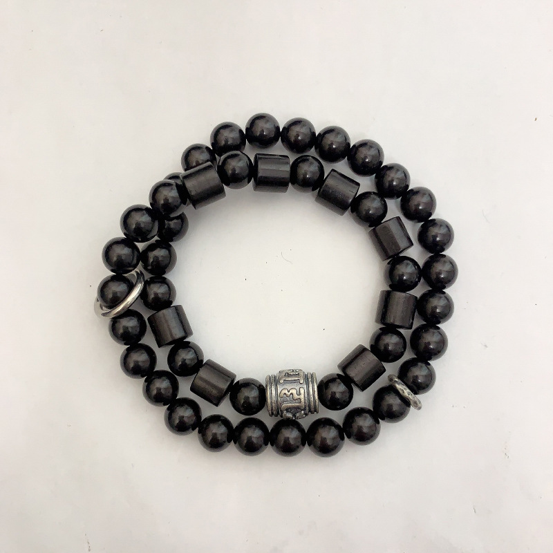 O1CN01vfjuMb1fdKoXdcosr 2215189934029 0 Cib