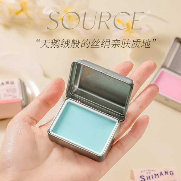 o1cn01vh1khz1kqgpnmsp5u 2207272014735 0 cib