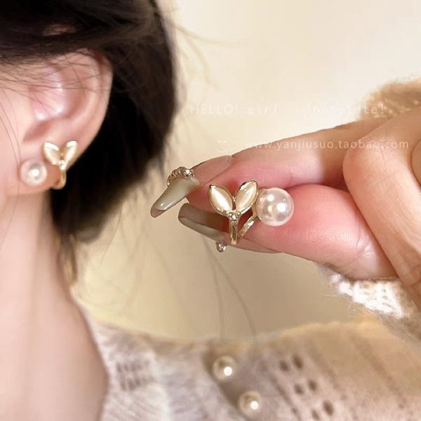 o1cn01vhnwsh1dgbtncclbz 2216555930189 0 cib 1 o1cn01vhnwsh1dgbtncclbz 2216555930189 0 cib 1