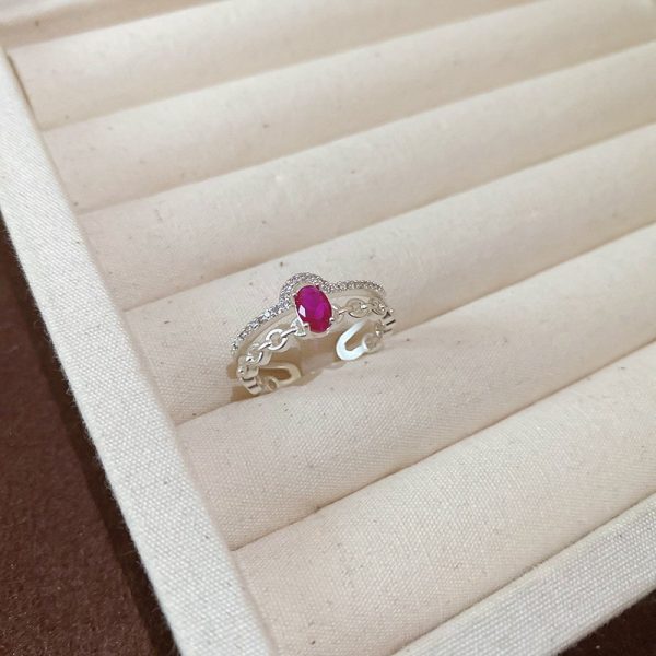 o1cn01virfgc1riscxhnuyv 3494832145 0 cib o1cn01virfgc1riscxhnuyv 3494832145 0 cib