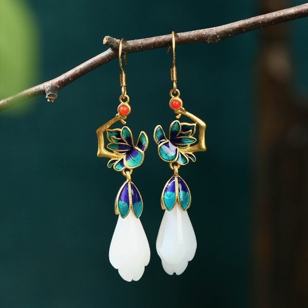 o1cn01vk6ejx2nqoqd4menx 2200655039958 0 cib o1cn01vk6ejx2nqoqd4menx 2200655039958 0 cib