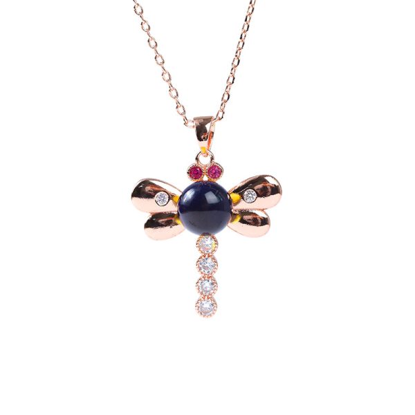 o1cn01vlptox2nqomdxlc3c 2200655039958 0 cib