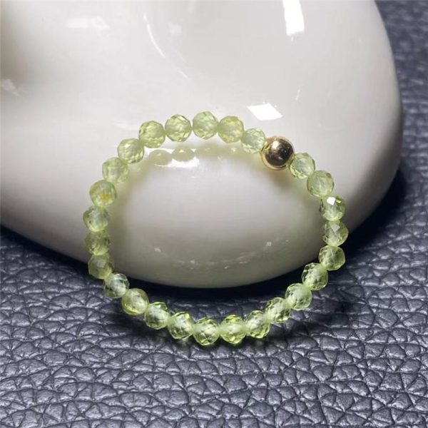 o1cn01vm7lyq1lgtiezbwss 2174254849 0 cib o1cn01vm7lyq1lgtiezbwss 2174254849 0 cib