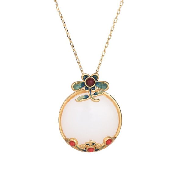 o1cn01vmgtyq2nqoggtpsvj 2200655039958 0 cib