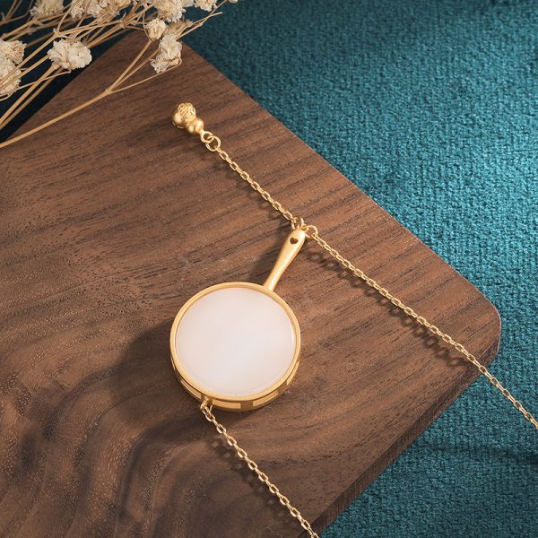 o1cn01voh2d62nqoitqi5wj 2200655039958 0 cib