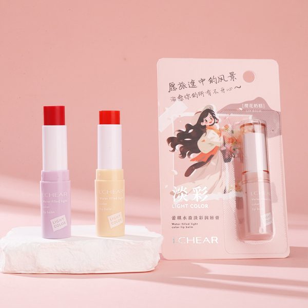 o1cn01voyq1c20c3ewd1ua3 2679356869 0 cib o1cn01voyq1c20c3ewd1ua3 2679356869 0 cib