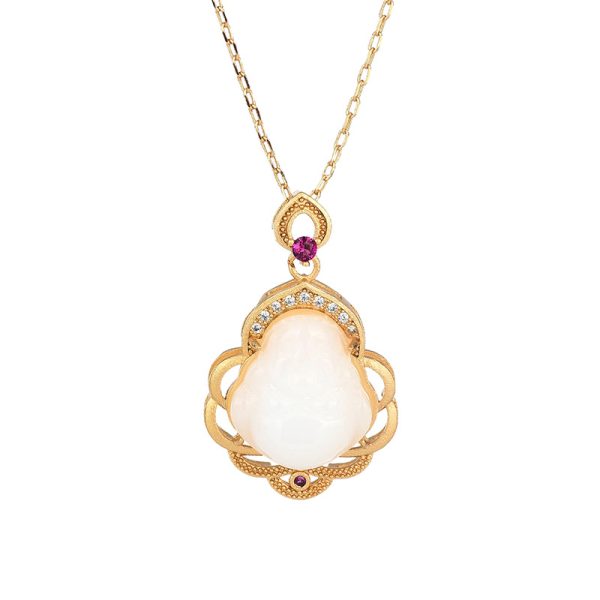 o1cn01vp7bsv2nqolwnupoy 2200655039958 0 cib o1cn01vp7bsv2nqolwnupoy 2200655039958 0 cib