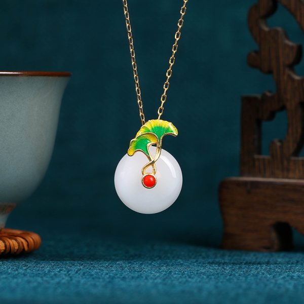 o1cn01vsefit2nqouj5kxw9 2200655039958 0 cib