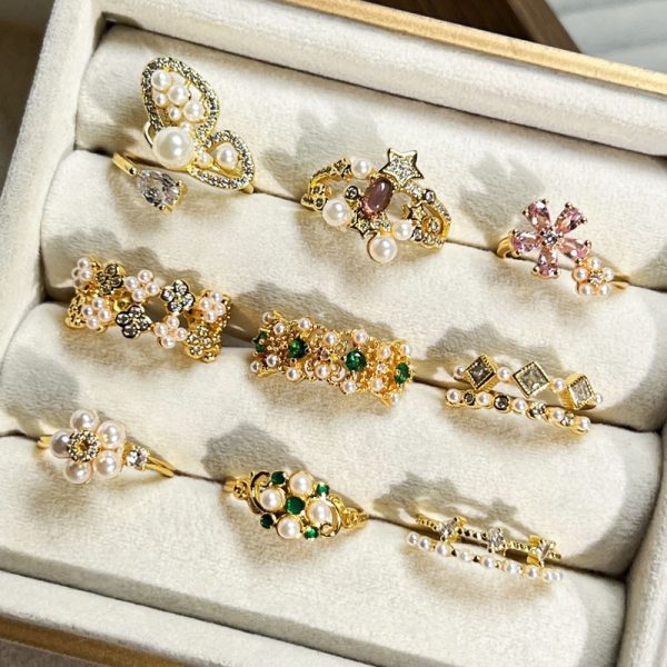 o1cn01vts7vx244rpdygsih 2214077017338 0 cib