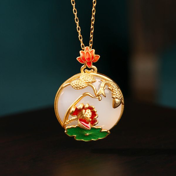 o1cn01vtaxli2nqoodszmae 2200655039958 0 cib o1cn01vtaxli2nqoodszmae 2200655039958 0 cib