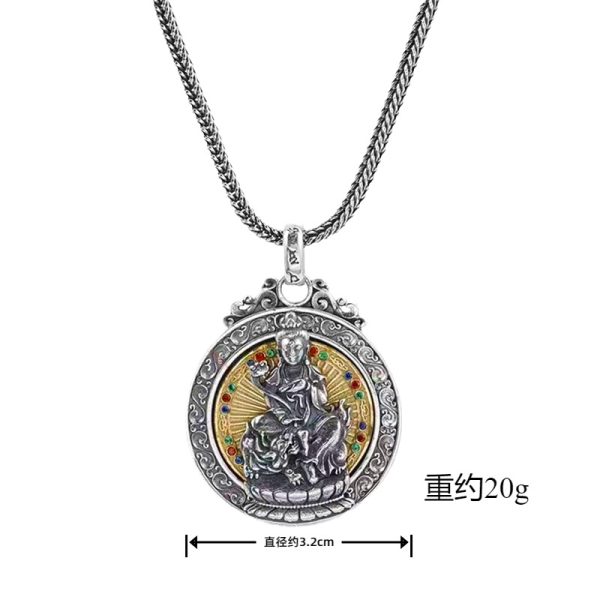 o1cn01w29qwp1xkojlj1ls1 2218589046482 0 cib o1cn01w29qwp1xkojlj1ls1 2218589046482 0 cib