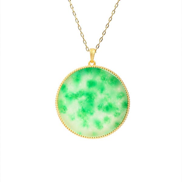 o1cn01w2ojh72nqoorsqmrl 2200655039958 0 cib o1cn01w2ojh72nqoorsqmrl 2200655039958 0 cib