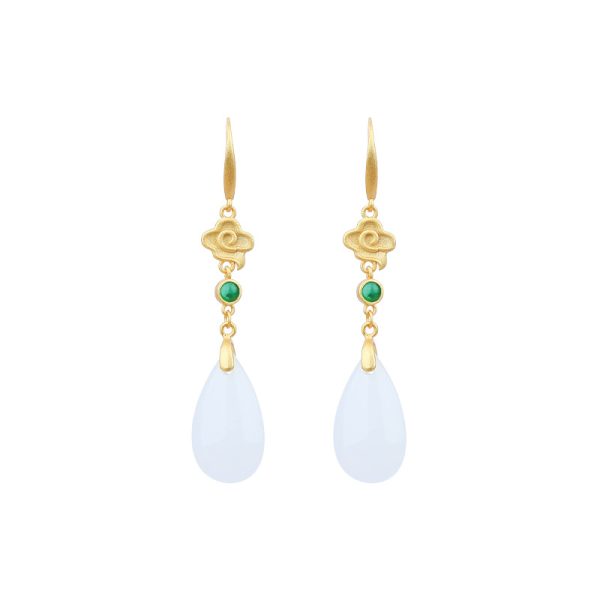 o1cn01w4yf4m2nqoz4fc2ld 2200655039958 0 cib o1cn01w4yf4m2nqoz4fc2ld 2200655039958 0 cib