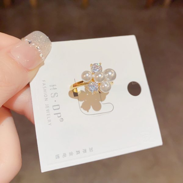 o1cn01w6dgbe1iheudw98wf 2643320924 0 cib o1cn01w6dgbe1iheudw98wf 2643320924 0 cib