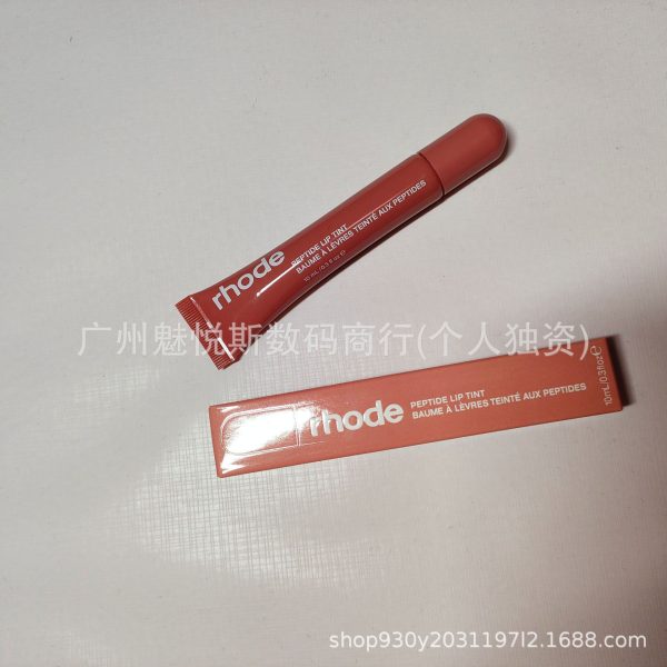 o1cn01w6zwro1hjhwiht0sm 2219687150794 0 cib o1cn01w6zwro1hjhwiht0sm 2219687150794 0 cib