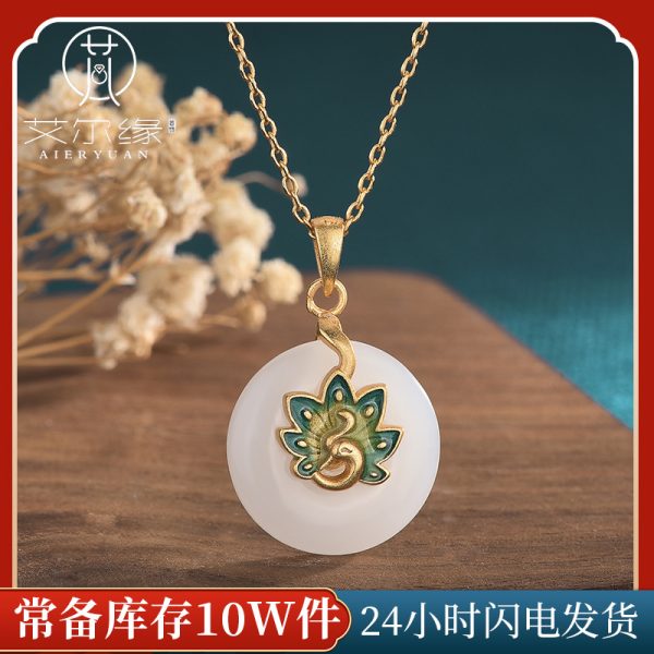 o1cn01w8pmwr2nqoifilzqa 2200655039958 0 cib