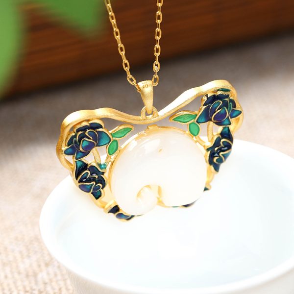 o1cn01w97g922nqomhvzlwh 2200655039958 0 cib