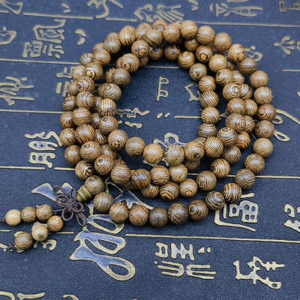 o1cn01wafjay1lm7uzlv6tb 1734731284 0 cib o1cn01wafjay1lm7uzlv6tb 1734731284 0 cib