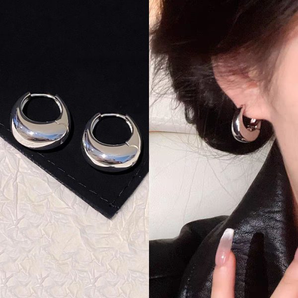 o1cn01wbe72x1whxlv1dqwm 2217868402764 0 cib o1cn01wbe72x1whxlv1dqwm 2217868402764 0 cib