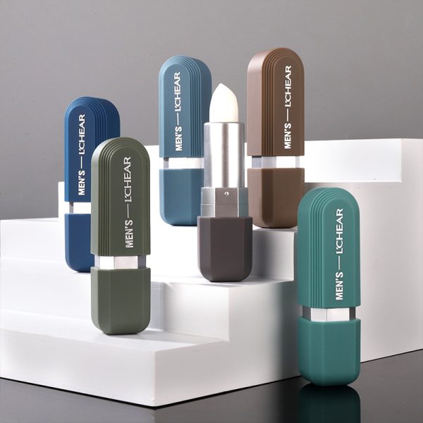 o1cn01wczqde20c3eyf4oyx 2679356869 0 cib o1cn01wczqde20c3eyf4oyx 2679356869 0 cib