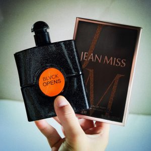 o1cn01wdsnj71e3k4ipisor 3181953815 0 cib