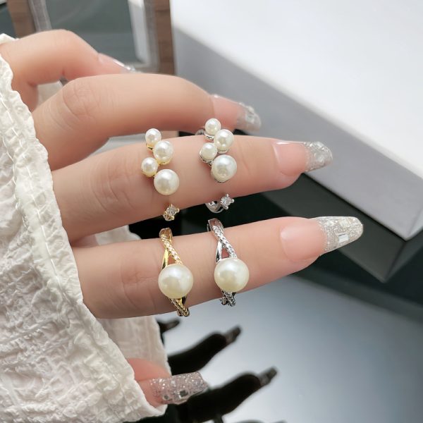 o1cn01we0fxb244rjqk4p2f 2214077017338 0 cib o1cn01we0fxb244rjqk4p2f 2214077017338 0 cib