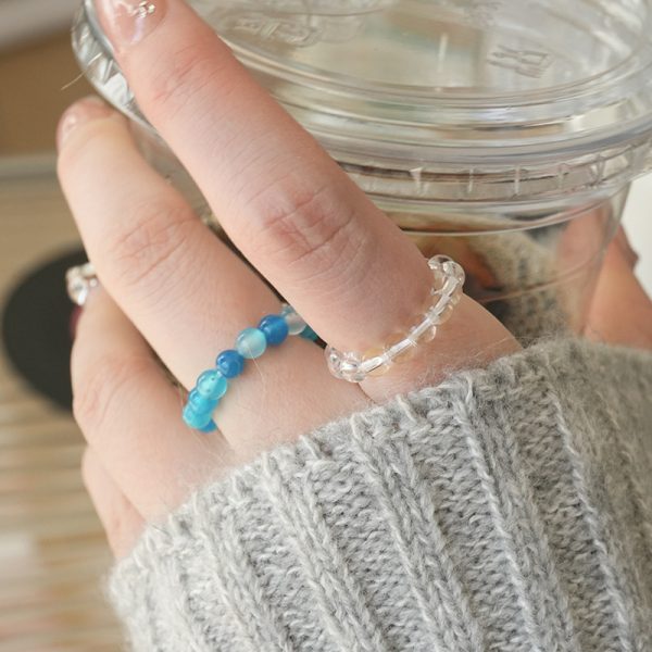 o1cn01webwtz257tat9v5ti 2218163677480 0 cib o1cn01webwtz257tat9v5ti 2218163677480 0 cib