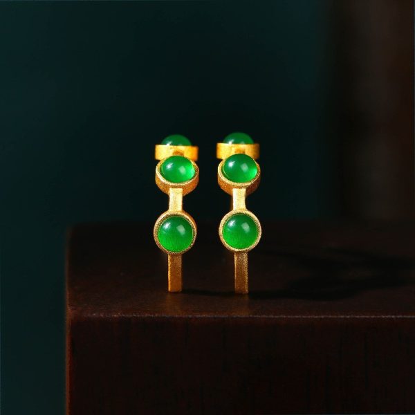 o1cn01wevxws2nqorpcgzi5 2200655039958 0 cib o1cn01wevxws2nqorpcgzi5 2200655039958 0 cib